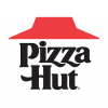 Pizza Hut - Denton - Manager